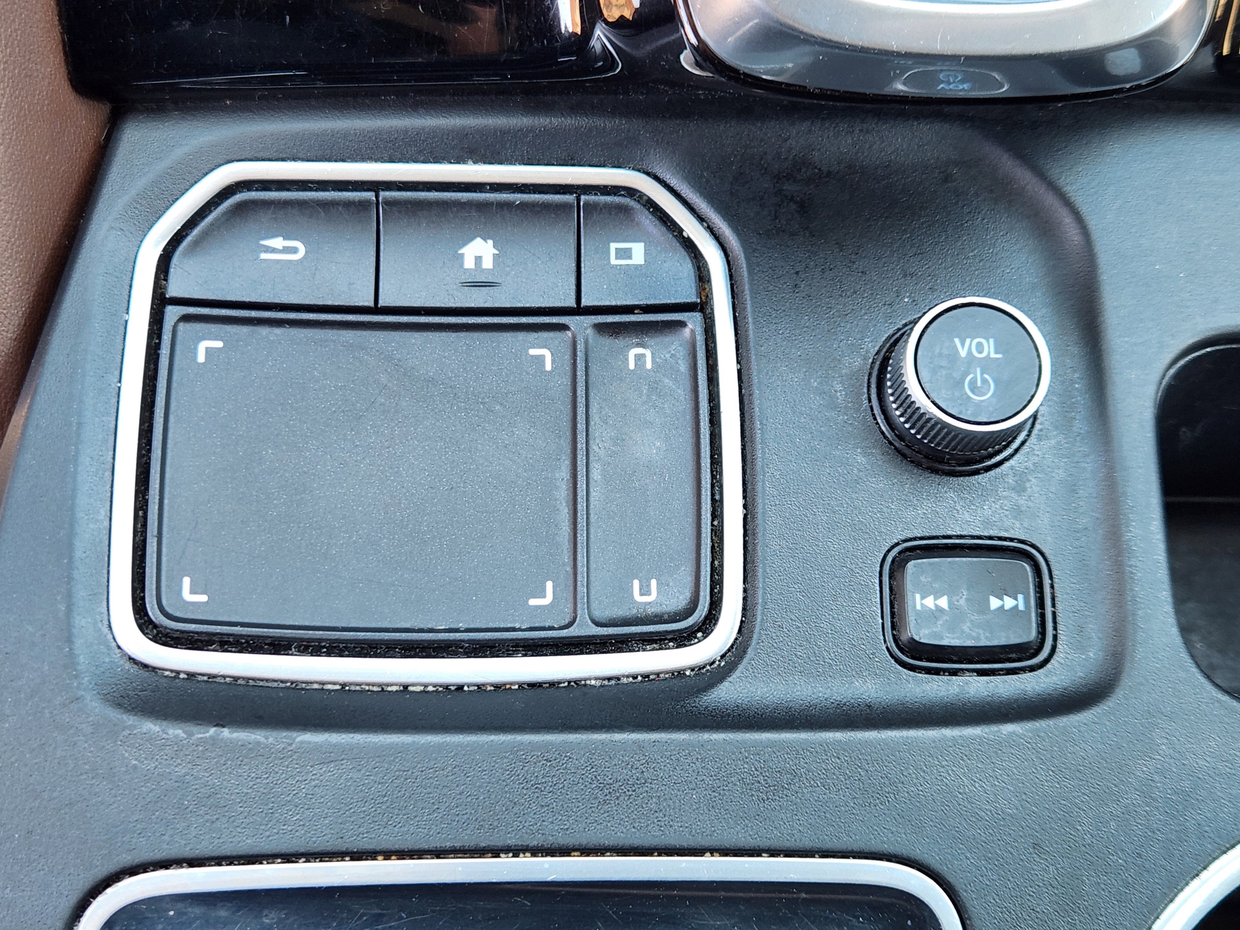 2023 Acura MDX w/Technology Package