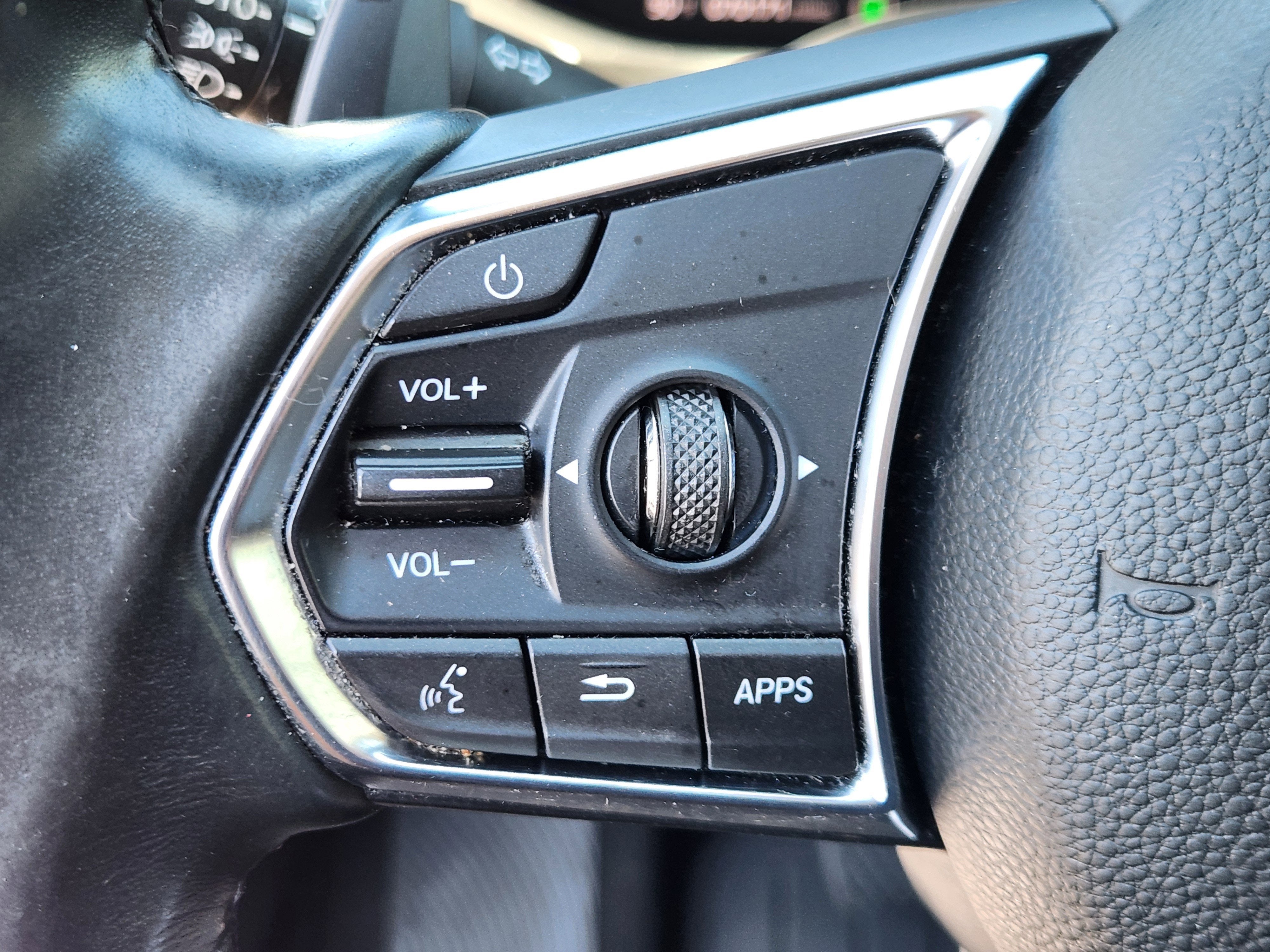 2023 Acura MDX w/Technology Package
