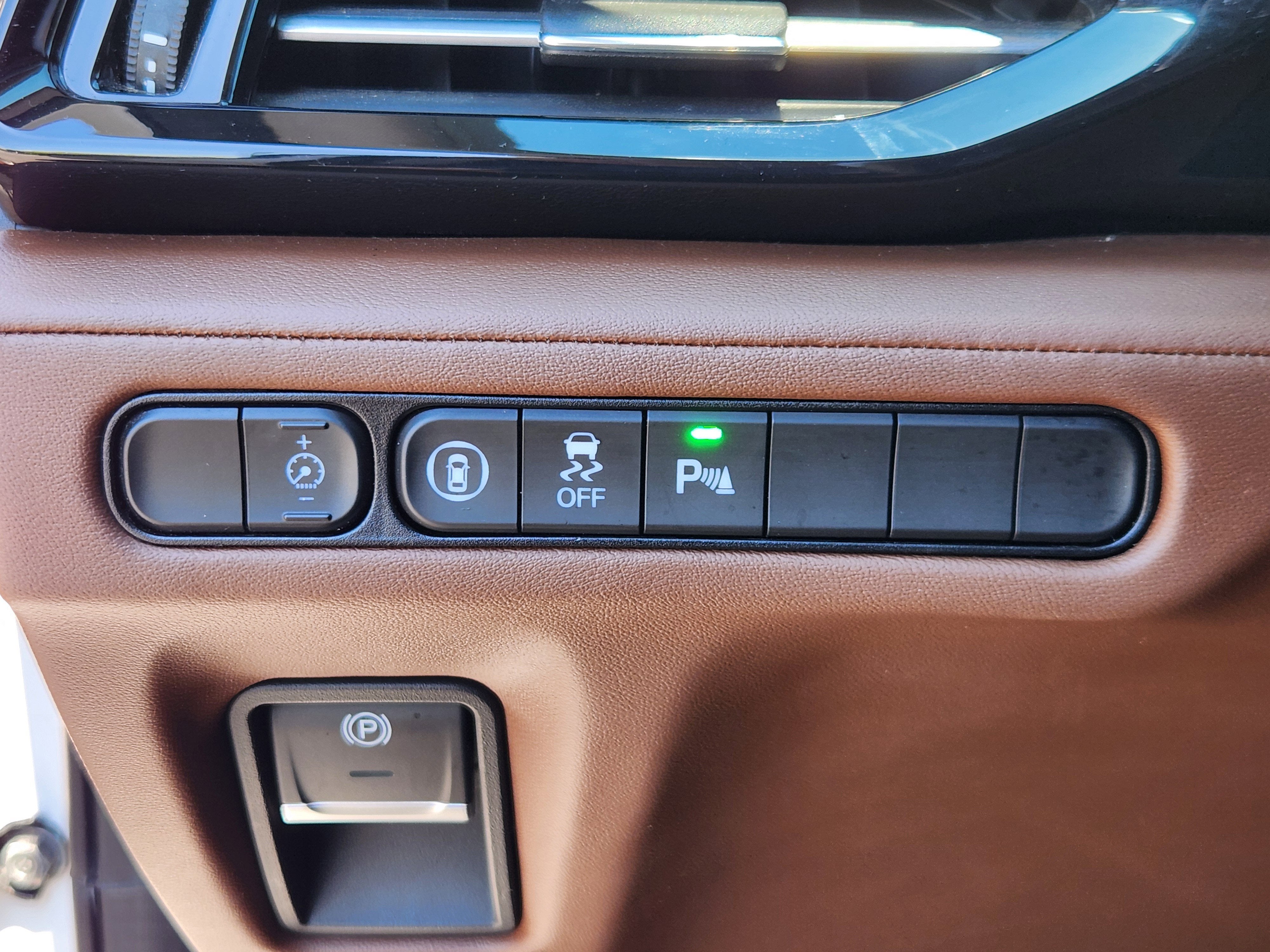 2023 Acura MDX w/Technology Package