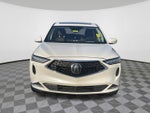 2023 Acura MDX w/Technology Package