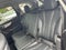2024 Acura MDX w/Technology Package