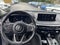2024 Acura MDX w/Technology Package