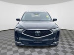 2024 Acura MDX w/Technology Package
