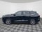 2024 Acura MDX w/Technology Package