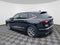 2024 Acura MDX w/Technology Package