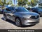 2024 Acura MDX w/Technology Package