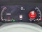 2024 Acura MDX w/Technology Package