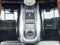 2024 Acura MDX w/Technology Package