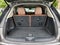 2024 Acura MDX w/Technology Package