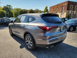 2024 Acura MDX w/Technology Package