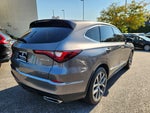 2024 Acura MDX w/Technology Package