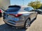 2024 Acura MDX w/Technology Package