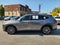 2024 Acura MDX w/Technology Package