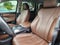 2024 Acura MDX w/Technology Package