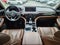 2024 Acura MDX w/Technology Package