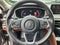 2024 Acura MDX w/Technology Package
