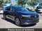 2024 Acura MDX w/Technology Package