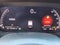 2024 Acura MDX w/Technology Package