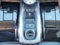 2024 Acura MDX w/Technology Package