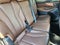 2024 Acura MDX w/Technology Package