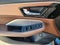 2024 Acura MDX w/Technology Package