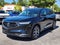 2024 Acura MDX w/Technology Package
