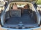 2024 Acura MDX w/Technology Package