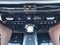 2024 Acura MDX w/Technology Package