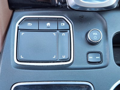 2024 Acura MDX w/Technology Package
