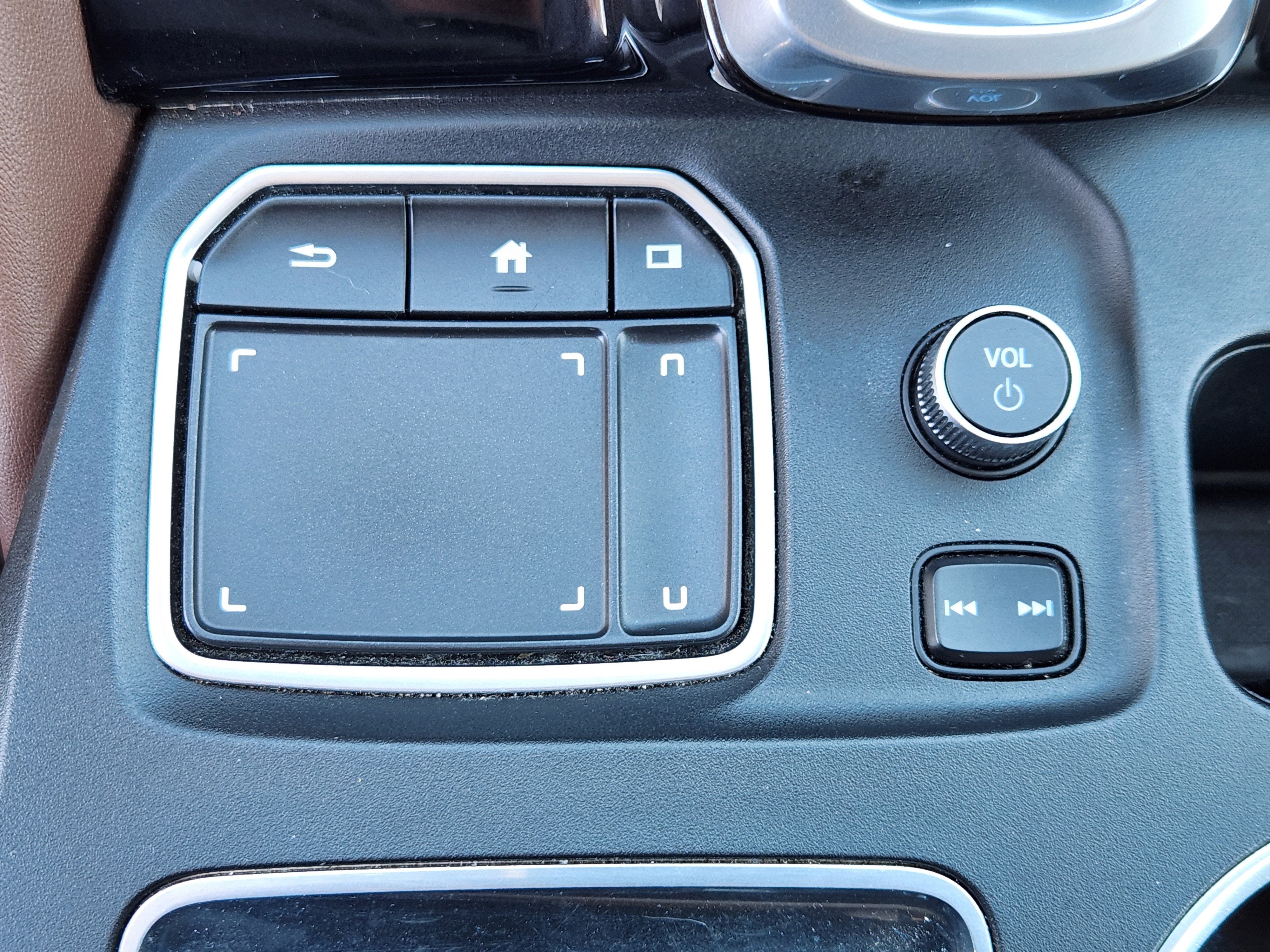 2024 Acura MDX w/Technology Package