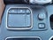 2024 Acura MDX w/Technology Package