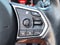 2024 Acura MDX w/Technology Package