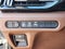 2024 Acura MDX w/Technology Package