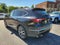 2024 Acura MDX w/Technology Package