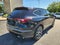 2024 Acura MDX w/Technology Package
