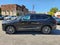 2024 Acura MDX w/Technology Package