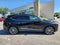 2024 Acura MDX w/Technology Package