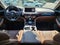 2024 Acura MDX w/Technology Package