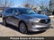 2023 Acura MDX w/Technology Package