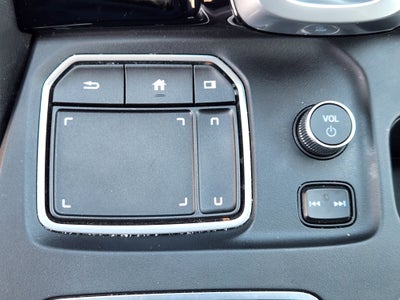 2023 Acura MDX w/Technology Package