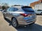 2023 Acura MDX w/Technology Package