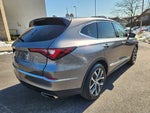 2023 Acura MDX w/Technology Package