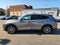 2023 Acura MDX w/Technology Package