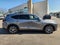 2023 Acura MDX w/Technology Package