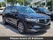 2024 Acura MDX w/Technology Package