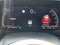 2024 Acura MDX w/Technology Package