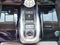 2024 Acura MDX w/Technology Package