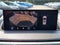 2024 Acura MDX w/Technology Package