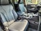 2024 Acura MDX w/Technology Package