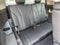 2024 Acura MDX w/Technology Package